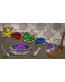 Life Gallery * STEAM РОССИЯ АВТОДОСТАВКА 0 КАРТЫ