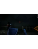 Paranormal Cleanup * STEAM RU АВТО 0