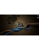 Paranormal Cleanup * STEAM RU АВТО 0