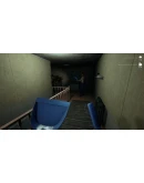 Paranormal Cleanup * STEAM RU АВТО 0