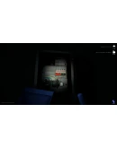 Paranormal Cleanup * STEAM RU АВТО 0