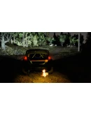 WRC 5 - WRC Pack 1 DLC * STEAM RU АВТО 0