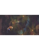 Amazing Cultivation Simulator - Deep in the bamboo Fore