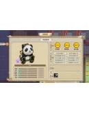 Amazing Cultivation Simulator - Deep in the bamboo Fore