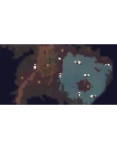 Amazing Cultivation Simulator - Deep in the bamboo Fore