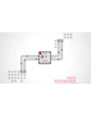 shapez * STEAM РОССИЯ АВТОДОСТАВКА 0 КАРТЫ