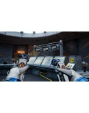 Red Matter * STEAM РОССИЯ АВТОДОСТАВКА 0 КАРТЫ