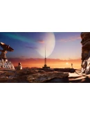 Red Matter * STEAM РОССИЯ АВТОДОСТАВКА 0 КАРТЫ