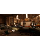 Red Matter * STEAM РОССИЯ АВТОДОСТАВКА 0 КАРТЫ