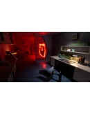 Red Matter * STEAM РОССИЯ АВТОДОСТАВКА 0 КАРТЫ