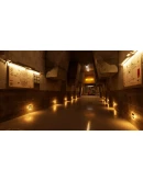 Red Matter * STEAM РОССИЯ АВТОДОСТАВКА 0 КАРТЫ