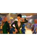 Deceive Inc. * STEAM РОССИЯ АВТОДОСТАВКА 0 КАРТЫ