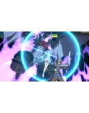 Granblue Fantasy: Versus * STEAM RU АВТО 0