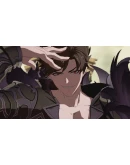 Granblue Fantasy: Versus - Character Pass 2 DLC