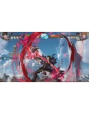 Granblue Fantasy: Versus - Character Pass 2 DLC