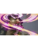 Granblue Fantasy: Versus - Character Pass 2 DLC