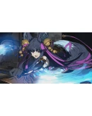 Granblue Fantasy: Versus - Character Pass 2 DLC