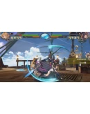 Granblue Fantasy: Versus - Character Pass 2 DLC