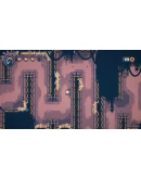 Haiku, the Robot * STEAM RU АВТО 0