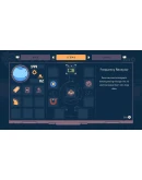 Haiku, the Robot * STEAM RU АВТО 0