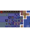 Kingdom's Life * STEAM RU АВТО 0