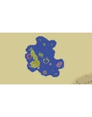 Kingdom's Life * STEAM RU АВТО 0