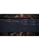 Kingdom's Life * STEAM RU АВТО 0