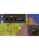 Kingdom's Life * STEAM RU АВТО 0