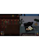 Escape Academy * STEAM RU АВТО 0