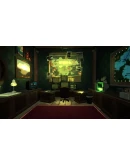 Escape Academy * STEAM RU АВТО 0