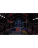 Escape Academy Season Pass DLC * STEAM RU АВТО 0