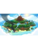 Escape From Anti-Escape Island DLC * STEAM RU