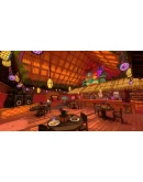 Escape From Anti-Escape Island DLC * STEAM RU