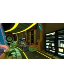 Escape From Anti-Escape Island DLC * STEAM RU