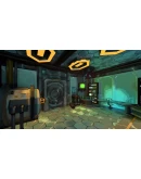 Escape From Anti-Escape Island DLC * STEAM RU