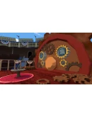 Escape Academy: Escape From the Past DLC * STEAM RU