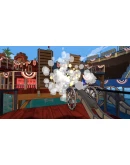 Escape Academy: Escape From the Past DLC * STEAM RU