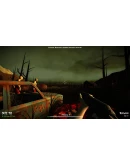 DOKA 2: Humans, Wizards and Elves DLC#1 * STEAM RU