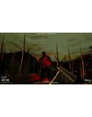 DOKA 2: Humans, Wizards and Elves DLC#1 * STEAM RU