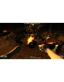 DOKA 2: Humans, Wizards and Elves DLC#1 * STEAM RU