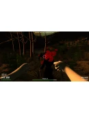 DOKA 2: Humans, Wizards and Elves DLC#1 * STEAM RU