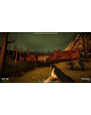 DOKA 2: Humans, Wizards and Elves DLC#1 * STEAM RU