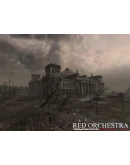 Red Orchestra: Ostfront 41-45 * STEAM RU АВТО 0