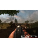 Red Orchestra: Ostfront 41-45 * STEAM RU АВТО 0