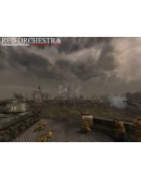 Red Orchestra: Ostfront 41-45 * STEAM RU АВТО 0