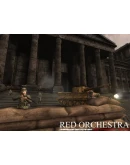 Red Orchestra: Ostfront 41-45 * STEAM RU АВТО 0