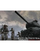 Red Orchestra: Ostfront 41-45 * STEAM RU АВТО 0