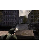 Red Orchestra: Ostfront 41-45 * STEAM RU АВТО 0