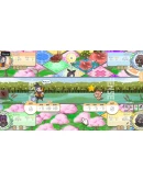 100 Orange Juice - Wanderer Pack DLC * STEAM RU