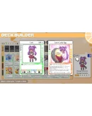 100 Orange Juice - Wanderer Pack DLC * STEAM RU